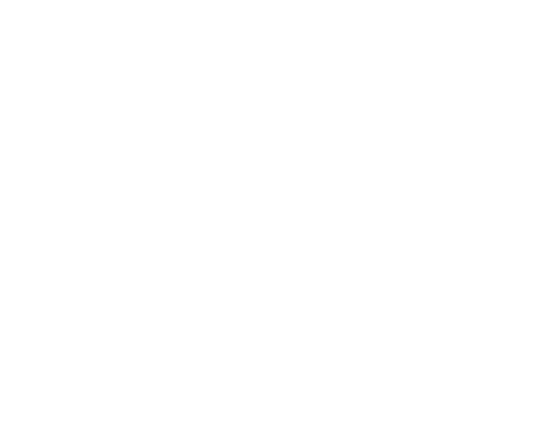 Green Grooves